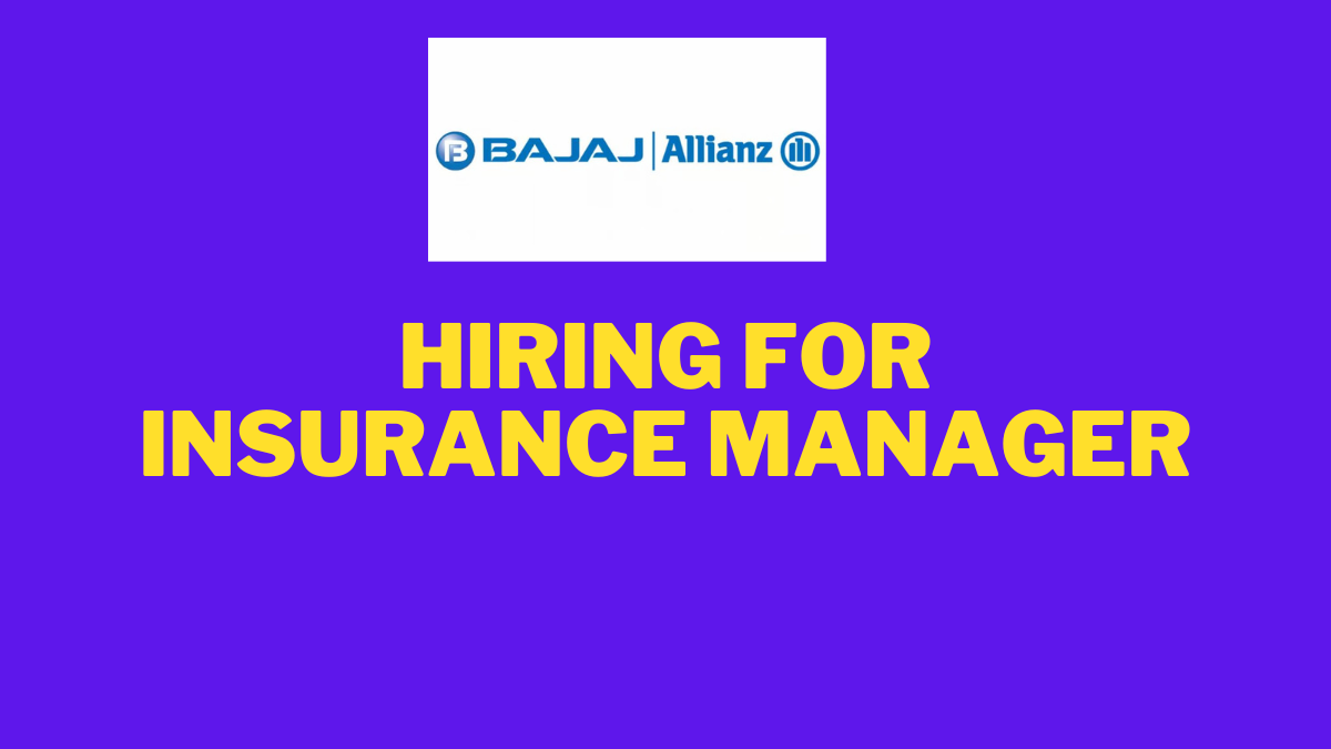 Bajaj Allianz General Insurance Company LTD | PDF | Insurance | Vehicles